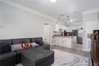 303 Helen Keller D244, Tuscaloosa, AL 35404