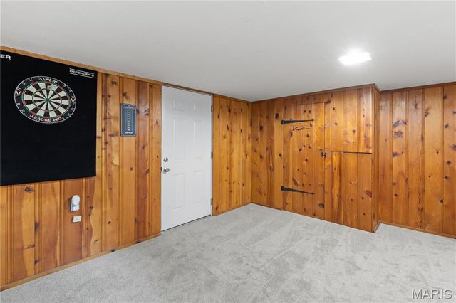 1609 Salem Hills Drive, Webster Groves, MO 63119