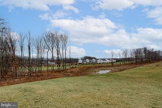 401 LONG RUN RD, Drums, PA 18222