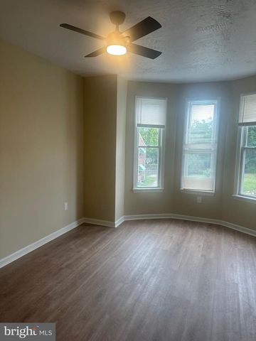 1625 N ROSEDALE ST, Baltimore, MD 21216
