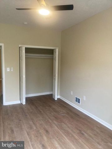 1625 N ROSEDALE ST, Baltimore, MD 21216