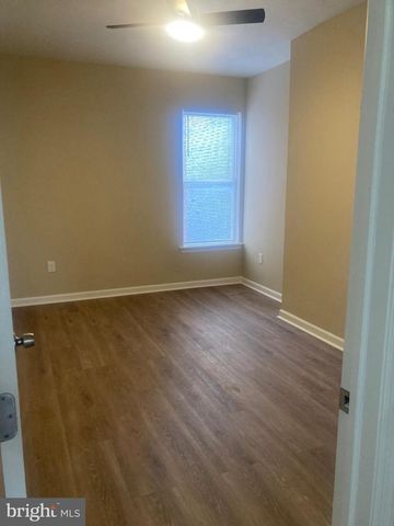 1625 N ROSEDALE ST, Baltimore, MD 21216