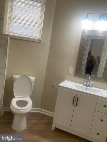1625 N ROSEDALE ST, Baltimore, MD 21216