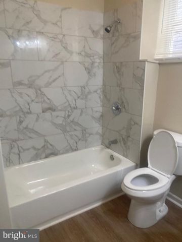 1625 N ROSEDALE ST, Baltimore, MD 21216