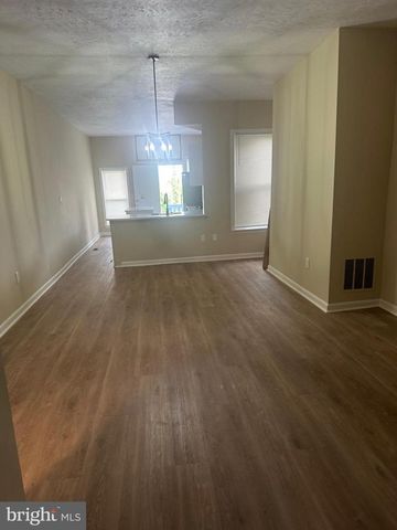 1625 N ROSEDALE ST, Baltimore, MD 21216