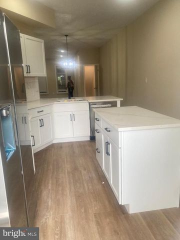 1625 N ROSEDALE ST, Baltimore, MD 21216