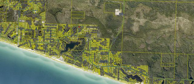 TBD Blue Gulf Drive TBD, Santa Rosa Beach, FL 32459