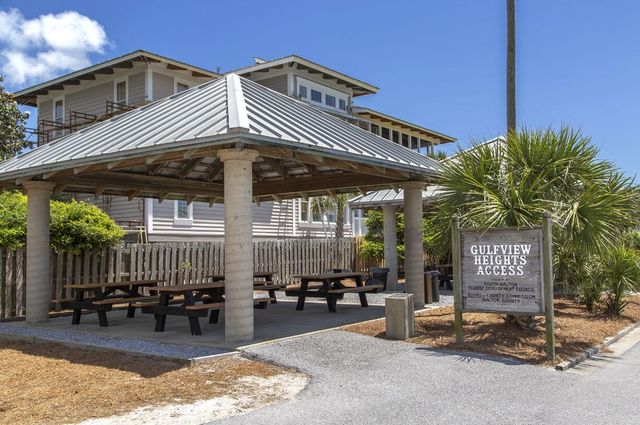 TBD Blue Gulf Drive TBD, Santa Rosa Beach, FL 32459