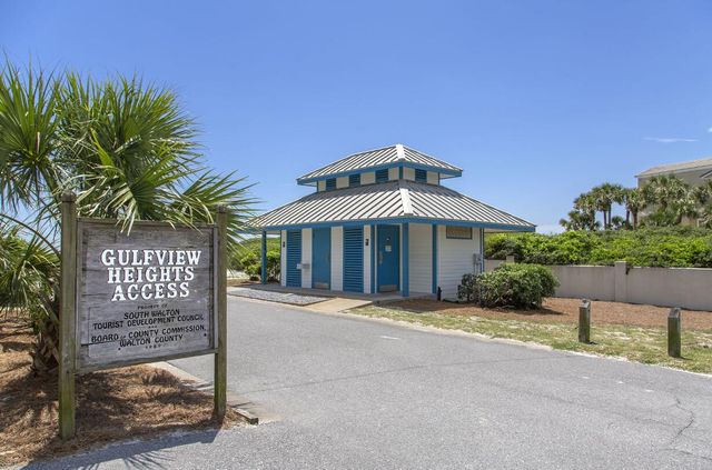 TBD Blue Gulf Drive TBD, Santa Rosa Beach, FL 32459