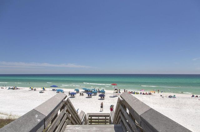 TBD Blue Gulf Drive TBD, Santa Rosa Beach, FL 32459