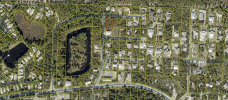 TBD Blue Gulf Drive TBD, Santa Rosa Beach, FL 32459