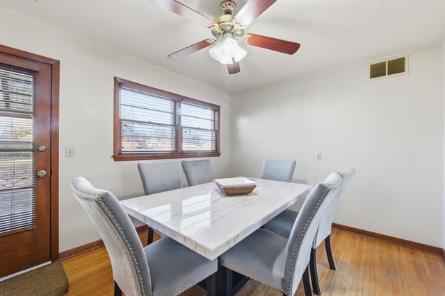 1516 W 33rd St. N., Wichita, KS 67204