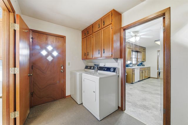 1516 W 33rd St. N., Wichita, KS 67204