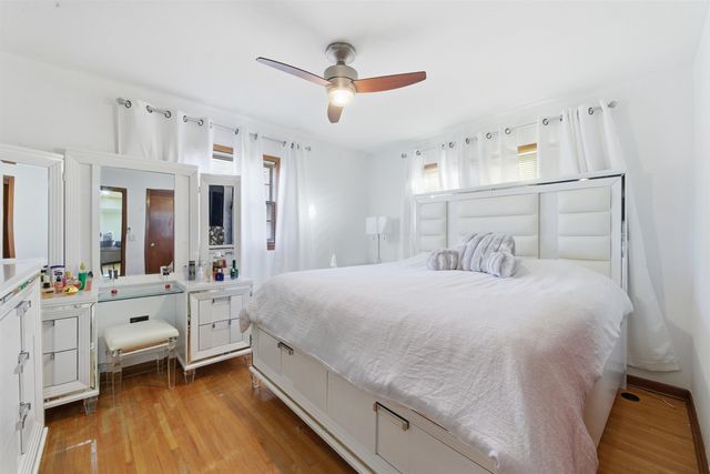 1516 W 33rd St. N., Wichita, KS 67204