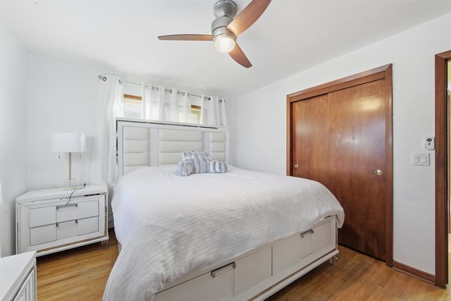 1516 W 33rd St. N., Wichita, KS 67204