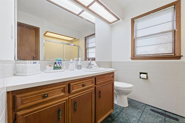 1516 W 33rd St. N., Wichita, KS 67204