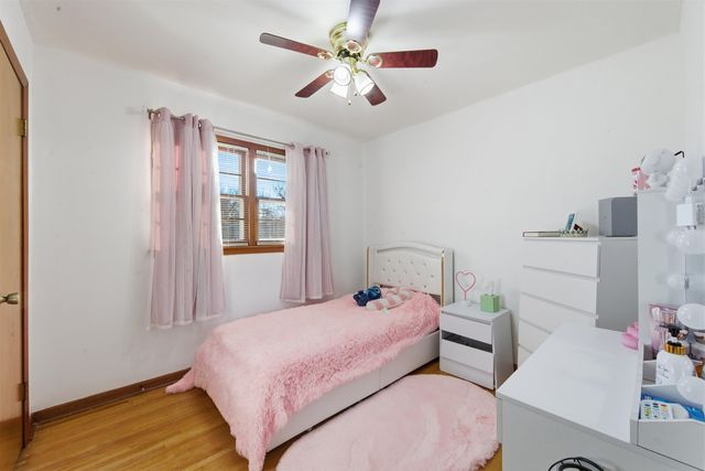 1516 W 33rd St. N., Wichita, KS 67204