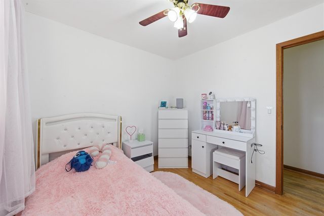 1516 W 33rd St. N., Wichita, KS 67204