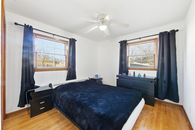 1516 W 33rd St. N., Wichita, KS 67204