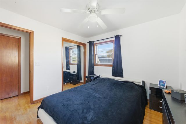 1516 W 33rd St. N., Wichita, KS 67204