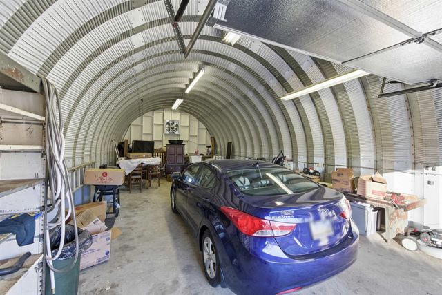 1516 W 33rd St. N., Wichita, KS 67204