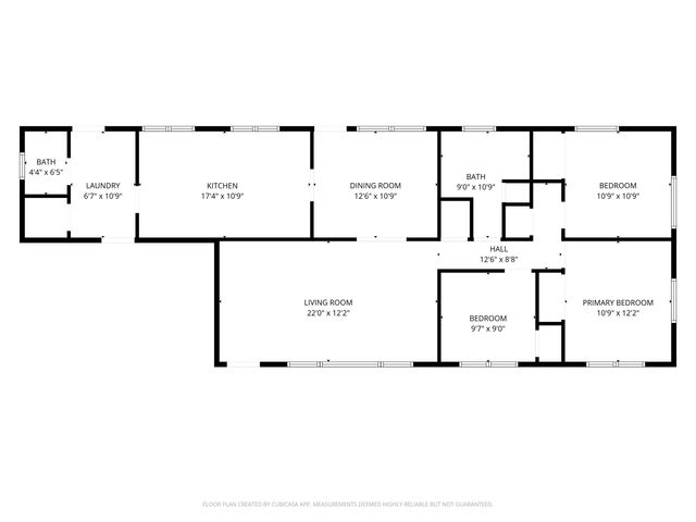 1516 W 33rd St. N., Wichita, KS 67204