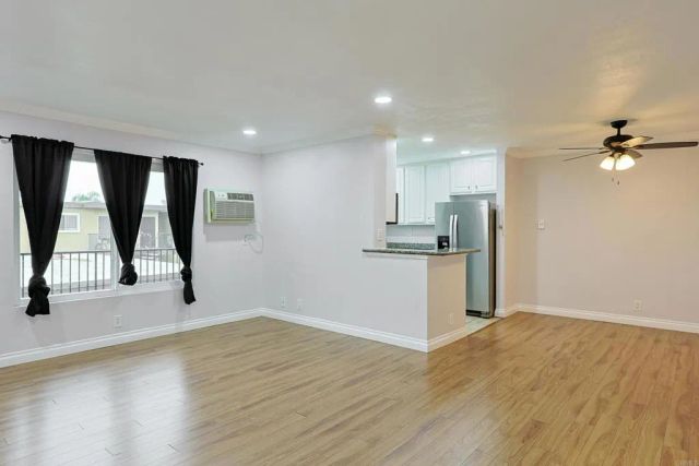 620 E Lexington Street East 16, El Cajon, CA 92020