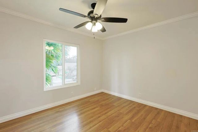 620 E Lexington Street East 16, El Cajon, CA 92020
