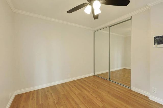 620 E Lexington Street East 16, El Cajon, CA 92020