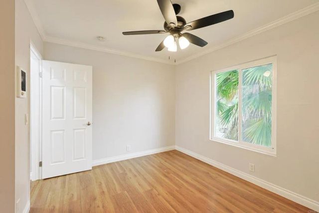 620 E Lexington Street East 16, El Cajon, CA 92020
