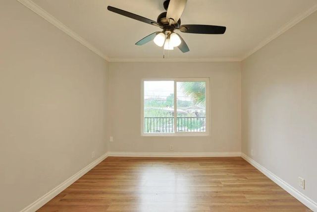 620 E Lexington Street East 16, El Cajon, CA 92020