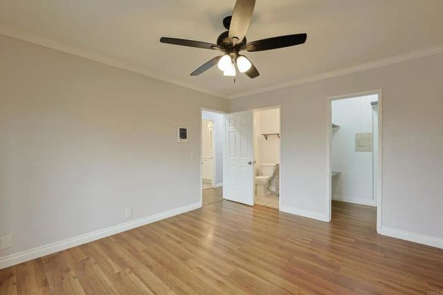 620 E Lexington Street East 16, El Cajon, CA 92020