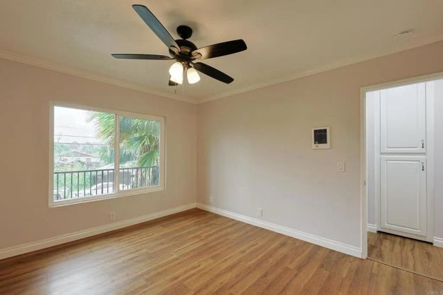 620 E Lexington Street East 16, El Cajon, CA 92020