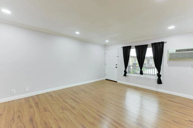 620 E Lexington Street East 16, El Cajon, CA 92020