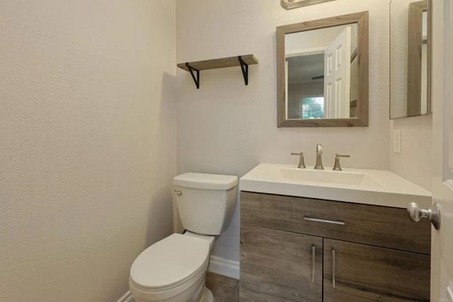 620 E Lexington Street East 16, El Cajon, CA 92020