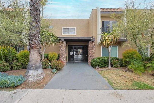 620 E Lexington Street East 16, El Cajon, CA 92020