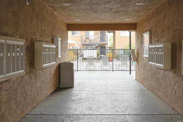 620 E Lexington Street East 16, El Cajon, CA 92020