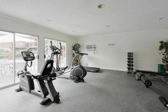 620 E Lexington Street East 16, El Cajon, CA 92020