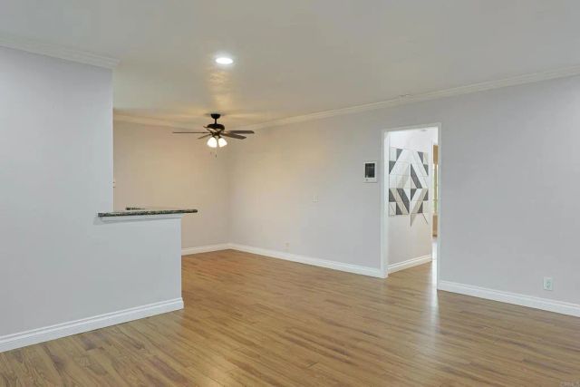 620 E Lexington Street East 16, El Cajon, CA 92020
