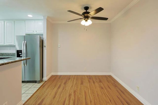 620 E Lexington Street East 16, El Cajon, CA 92020