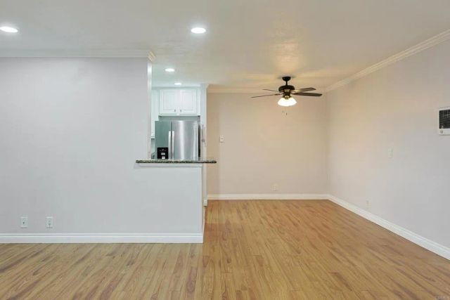 620 E Lexington Street East 16, El Cajon, CA 92020