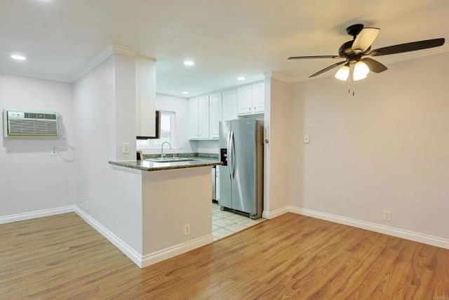 620 E Lexington Street East 16, El Cajon, CA 92020