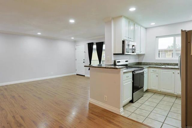 620 E Lexington Street East 16, El Cajon, CA 92020