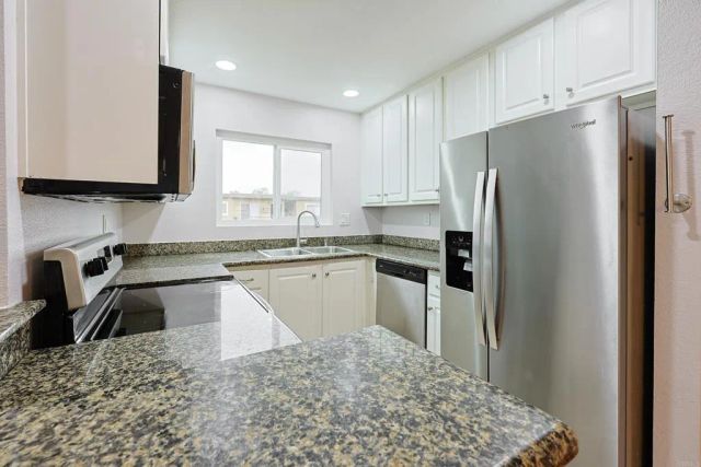 620 E Lexington Street East 16, El Cajon, CA 92020