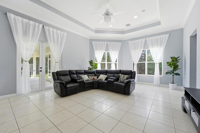 18220 N 90th St Street N, Loxahatchee, FL 33470