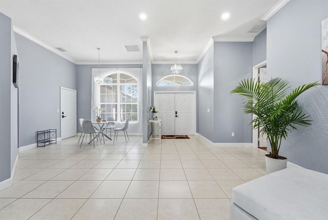 18220 N 90th St Street N, Loxahatchee, FL 33470