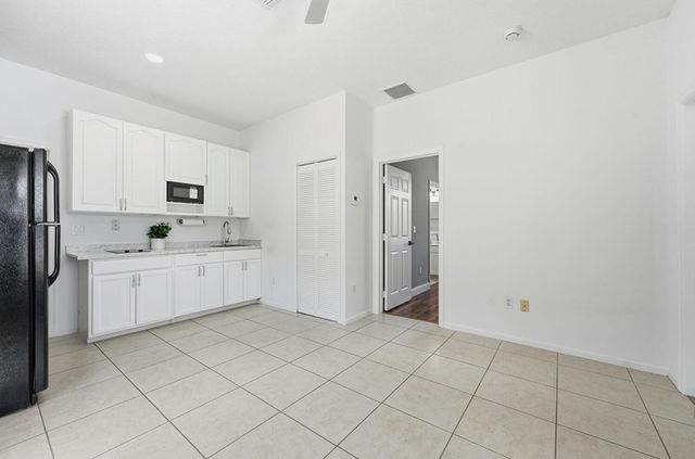 18220 N 90th St Street N, Loxahatchee, FL 33470