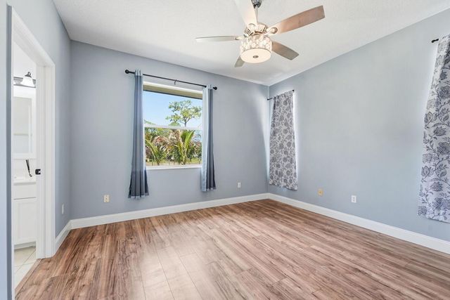 18220 N 90th St Street N, Loxahatchee, FL 33470