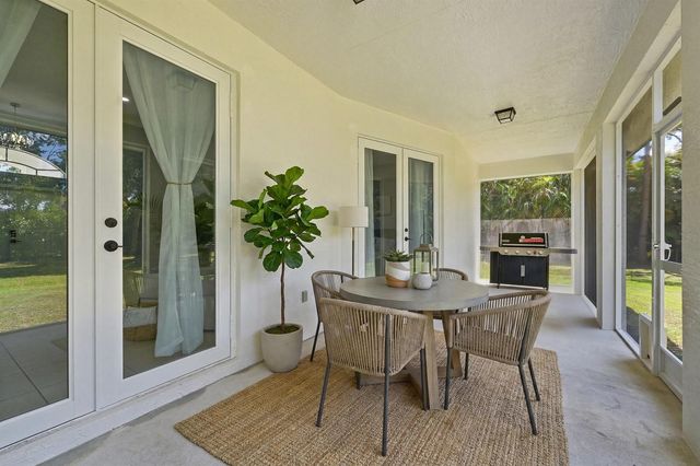 18220 N 90th St Street N, Loxahatchee, FL 33470