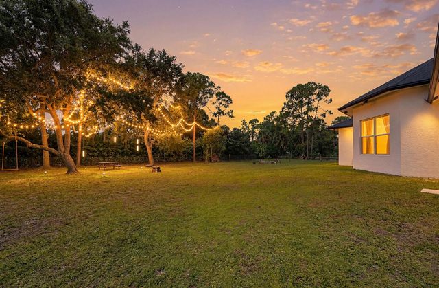 18220 N 90th St Street N, Loxahatchee, FL 33470